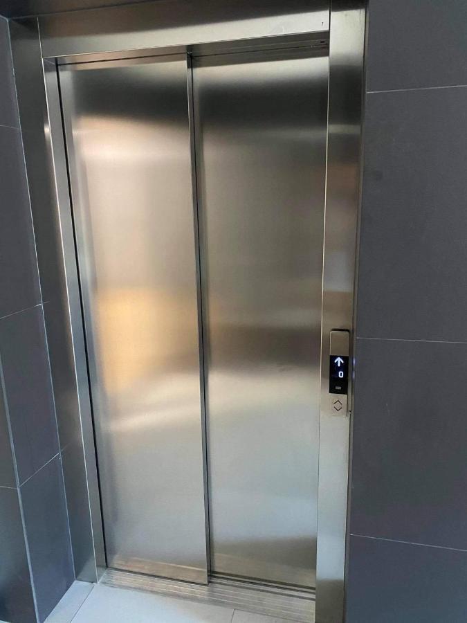 Apartament Sosnowa 4 미엘노 외부 사진