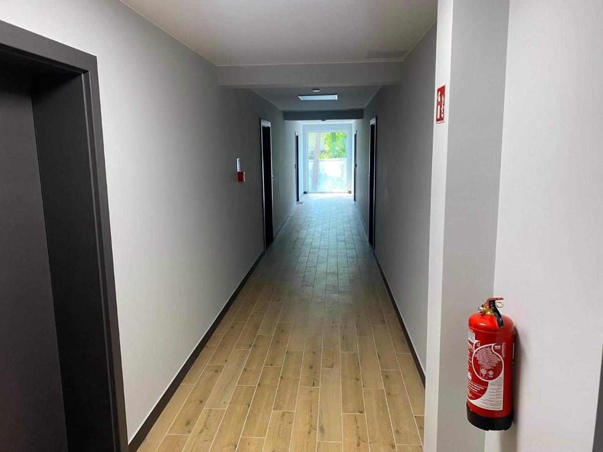 Apartament Sosnowa 4 미엘노 외부 사진